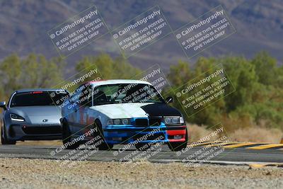 media/Mar-15-2025-Speed Ventures (Sat) [[c9b64f47cf]]/4-Black Group/Session 3 (Turn 7)/